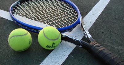 Már négy teniszező kvalfikálta magát a WTA-vb-re