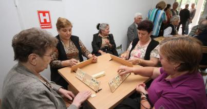 Munkaügyi miniszter: nem csökken a magán-nyugdíjpénztári hozzájárulás