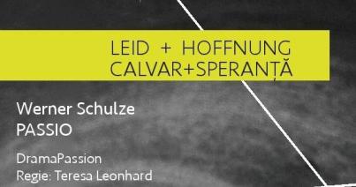 Werner Schulze Passiója a zeneakadémián