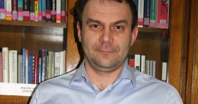 Vállalkozói konferenciát  szerveznek Szamosújváron