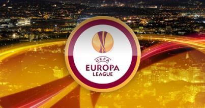 Európa Liga: Wenger 250. meccsén a döntő a tét