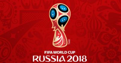 Vb-2018, B-csoport, 3. forduló: Csoportelsőséget ért a spanyol remi