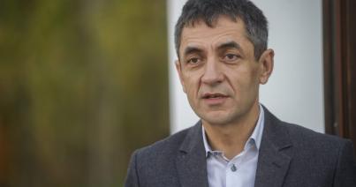 Tusványos - Potápi: a jogvédelem, a diaszpórapolitika és a családok éve is szerepel a szabadegyetem fontosabb témái között