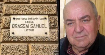 Fiatal Szívvel - Józsa György tanár úr emlékére
