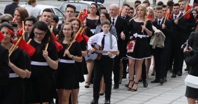 Brassais ballagás: hagyományokat őrizve, hidakat teremtve