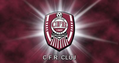 CFR 1907: 1–0-s vereség a BL-ben is