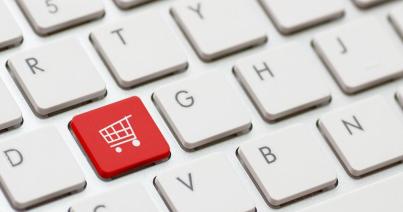 Eb: a webshopok kétharmada nem felel meg a fogyasztóvédelmi előírásoknak