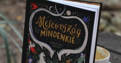 MKKE: hagyják békén a könyvesboltokat!