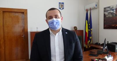 VIDEÓINTERJÚ – Csütörtöktől újabb lazítások Kolozsváron. Melyek ezek?