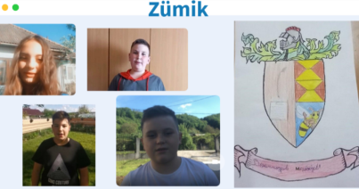 Mezőség kulturális öröksége honismereti vetélkedőn