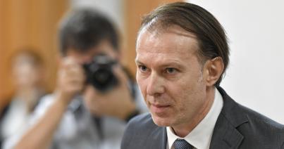 Jóváhagyta a rotációs kormányra vonatkozó javaslatot a PNL