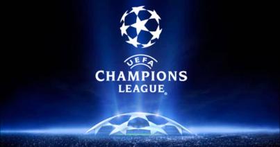 Bajnokok Ligája: Ronaldóban bízhat a Manchester United