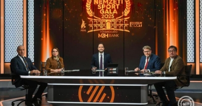 év sportolója, 