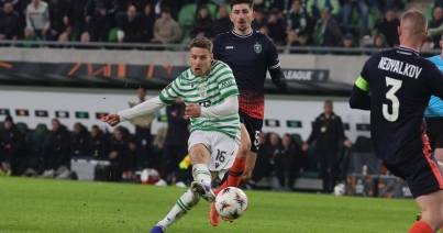 FTC, Zachariassen