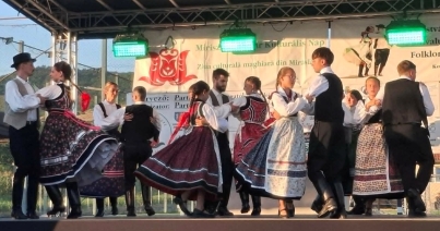 Miriszló