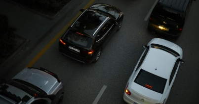 kocsik