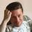 Profile picture for user Ferencz Zsolt - zsoltferencz