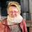 Profile picture for user Köllő Katalin - kollokata