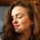 Profile picture for user Mátyás Orsolya - matyasorsika