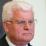 Profile picture for user Győrfi Dénes - gyorffydenes.szabadsag