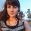 Profile picture for user Tana Ottilia - ottiliartana