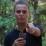 Profile picture for user Simon Gyöngyi - simongyongyi