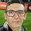 Profile picture for user Riti József Attila - riti