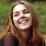 Profile picture for user Beke Bőjte Anna - annapanna852