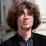 Profile picture for user Balázs Imre József - lutraro