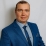 Profile picture for user Jaskó Ferenc Attila