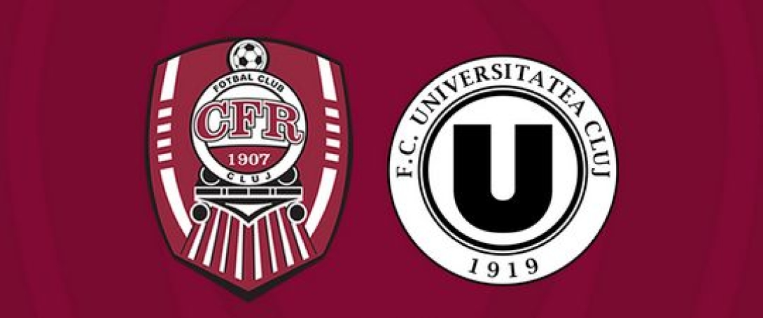 CFR 1907, U FC